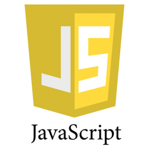 javascript-logo-svg