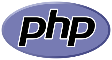php-logo-svg
