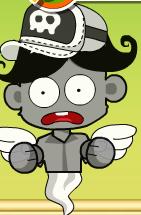 360截图20170614182138537