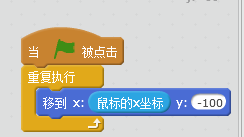 QQ截图20170916154501