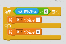 截图20170916162348