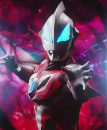 P%9U[V3AOU_{YD)BA44QF30