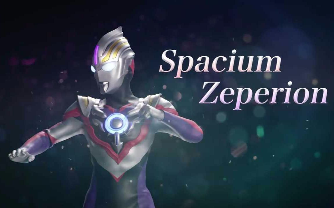 97765~6(NPXGSIG}_X$V)~D